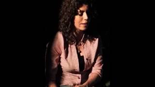 20150317_205336.mp4