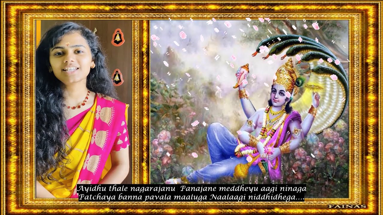 Haalu Samutthiradho  Bugiri Musicals Puvya Ravi  Badaga Devotional song
