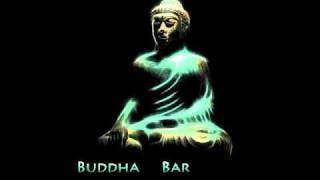 Buddha Bar - Ali baba chords