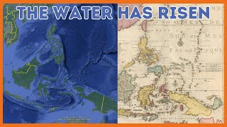 Download Lagu When Did the Great Flood Really Happen? Waters Have Risen Since the 1700's MP3 Download Lagu When Did the Great Flood Really Happen? Waters Have Risen Since the 1700's MP3