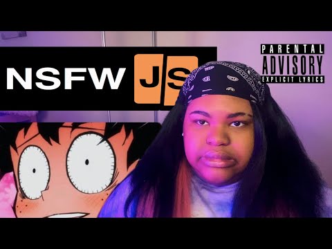 Nsfwasm