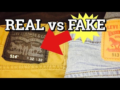 levi jeans s40196