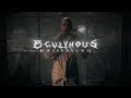 Heisenberg | ilyhiryu - bevlynous (Super Slowed) | 4k Edit