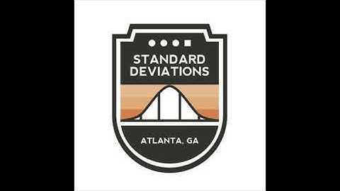 Dr. Steve Wendel - Designing for Behavior Change