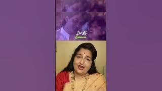 rab jeesa roop tumhara