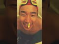 水泳あるある