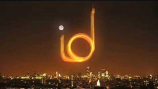 Intact Design-Ponmusic