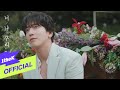 Gambar cover MV JUNG YONG HWA정용화 _ Would you marry me?너,나,우리 Feat. 이준, 윤두준of하이라이트, 광희