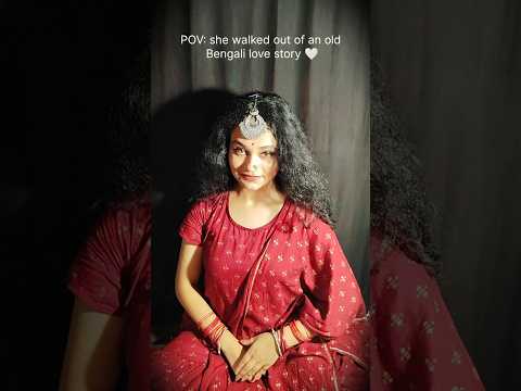 ogo maya bhora chand || by Soumili Banerjee|| #dance #trending