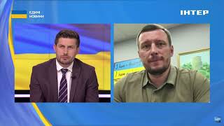 😨‼️На ТРАСІ ХЕРСОН-МИКОЛАЇВ Р*ШИСТИ ВЛАШТОВУЮТЬ "САФАРІ" на АВТОМОБІЛІ // Херсонська ОВА