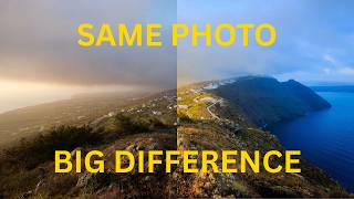 RAW vs JPEG Explained for Beginners | Photography Explained Ep. 243 RAW vs JPEG Explained for Beginners | Photography Explained Ep. 243