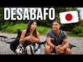 Chegou a hora de voltar para o Brasil?