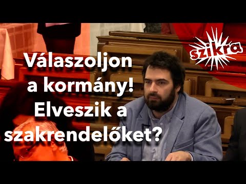 Ne a szociális intézményekkel fizettessék meg a válság árát!