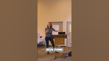 Rowing Injury Prevention: Avoid These Season Start Mistakes!