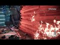 I'm Going To PAX East [Ghosts Gameplay/Commentary] - obJeveryday Reupload 