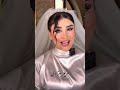 جاری باید مثل حلقه بچرخه جلوی من Makeup عروس Bridelmakup Makeuptutorials Makeupartist 