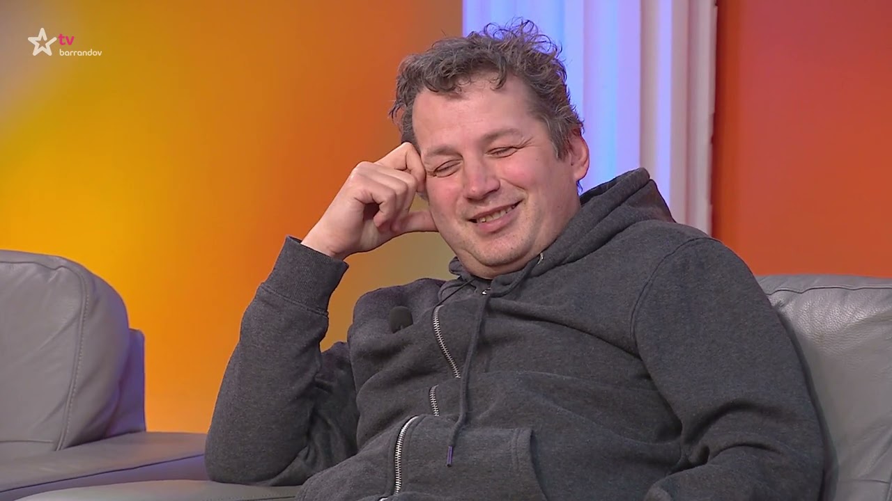 Nebezpečné vztahy (2021/39) - Děti jsou vším