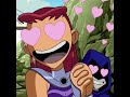 Love&rsquo;s theme song | sped up