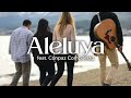 Do zimrah  aleluya feat conpaz compuesto oficial