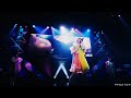 ワルキューレ - 『AXIA~ダイスキでダイキライ~』ライブコンピレーション