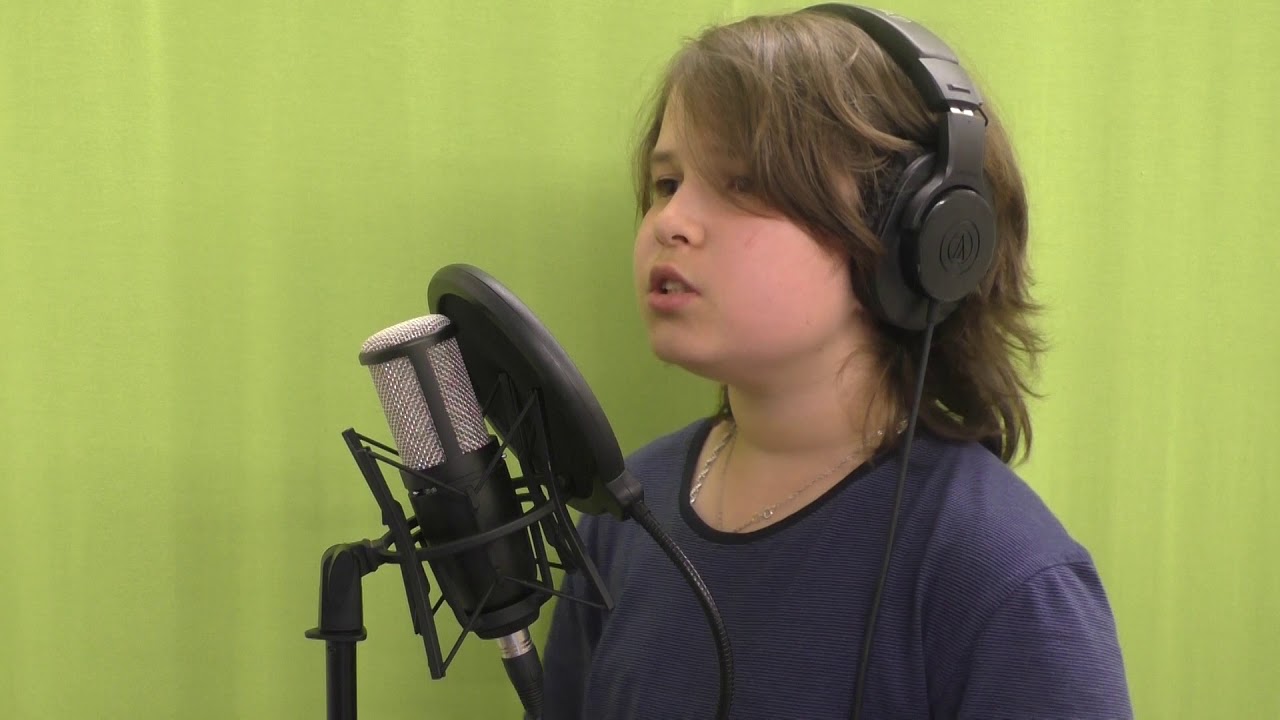 slava marlow cover youtube slava marlow cover youtube