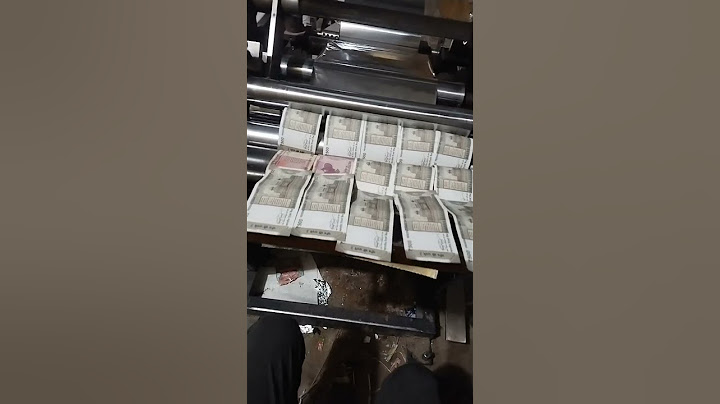 paise banane wali machine#sorts #viral 😲😲