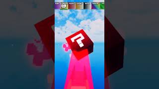 🤯 #roblox #brainrot #funny