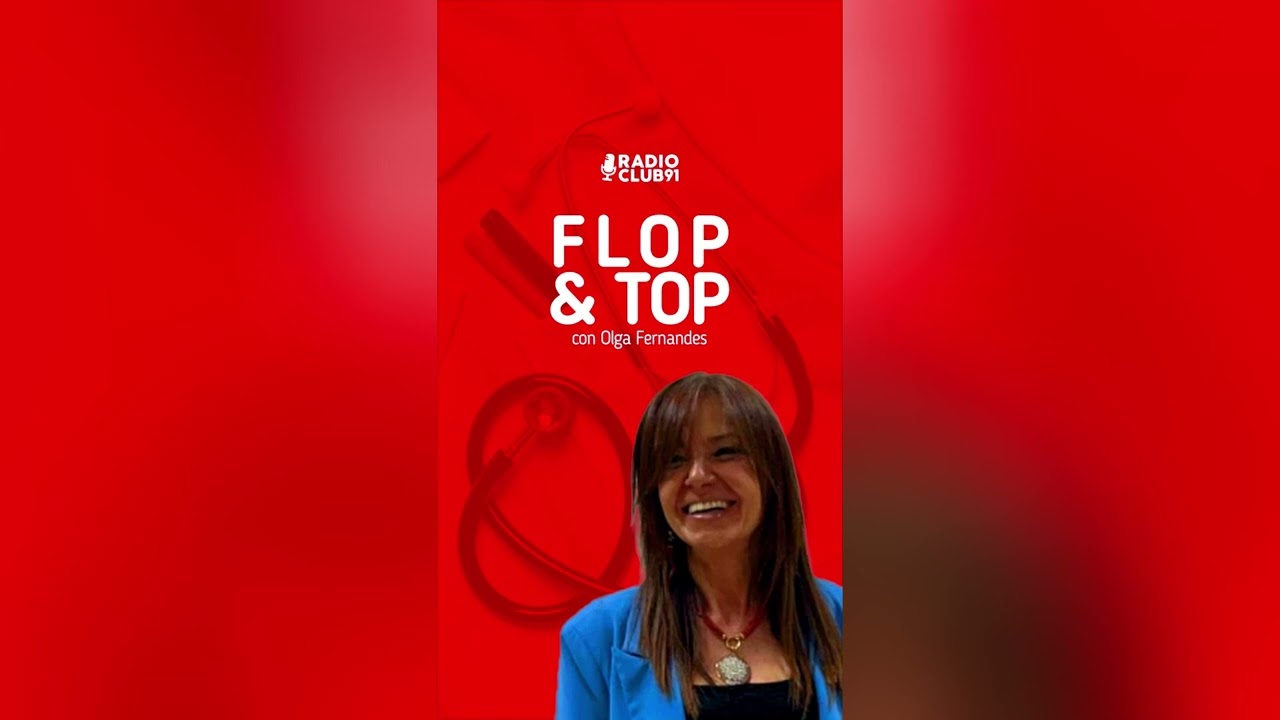 Tra Napoli e Bolzano: il caso di Domenico in Flop&Top (27-02)