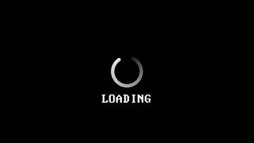 Project Playtime 0.0.8 ?????