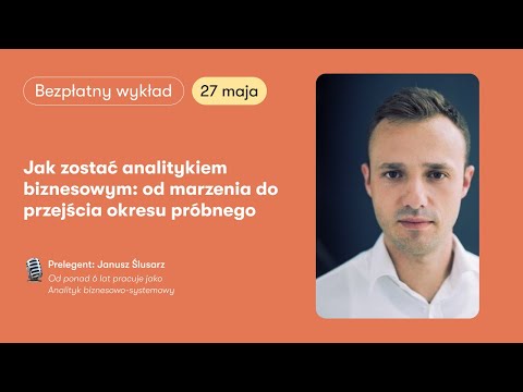 Wideo: Sprzedałem samochód, ale podatek przychodzi: co robić, dokąd jechać