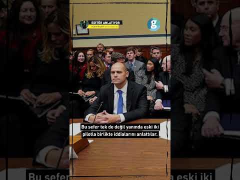 Video: Rus saunası. Kullanım için talimatlar. Bölüm 1