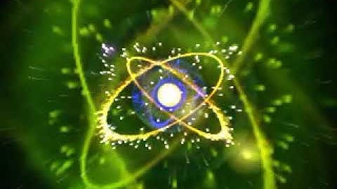 097   سورة القدر   الشيخ محمد صديق المنشاوى