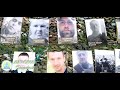 Пам&#39;ятаймо Героїв ! / Let&#39;s remember the Heroes !