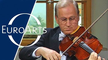 Wiener Streichsextett: Brahms - String Sextet No.2, Op. 36