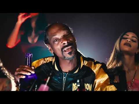 Snoop Dogg - Coming Back (Official Video) #Snoopdogg