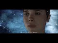 Прохождение: Beyond: Two Souls. Часть 1
