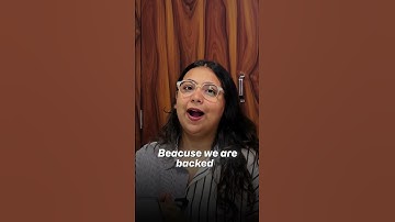 From Beginner to Pro in Embedded Systems #generativeai #iot #iotacademy #iotclass #datasciencecourse