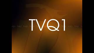 TVQ1 (Qipikuvio) - Identiteti i Kanalit (3) (1995 - 1997)