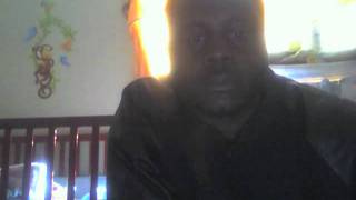 Capture 20120128 3