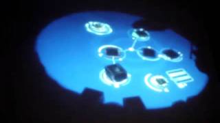 Famous Carles Lopez y el Reactable - Festival NO NO LOGIC @ FNAC Barcelona - 2010-11-16 Net Worth
