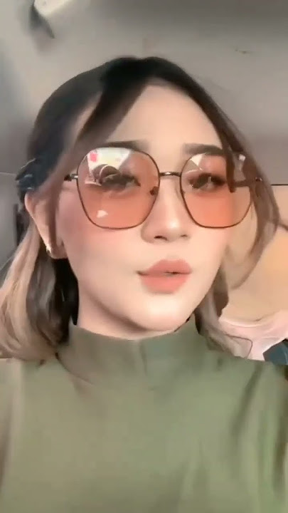 Yo ndak mampu aku dudu spek idaman mu