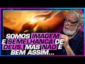 OS NOSSOS PECADOS NÃO são nossa RESPONSABILIDADE? - AUGUSTUS NICODEMUS