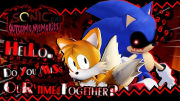 PLAYING AS STEVE OUTCOME IN OUTCOME MEMORIES