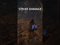 Unlimited Smithing stone +1 / +2 #eldenringclips #gaming #fromsoftware