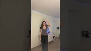 About To Spam A Little