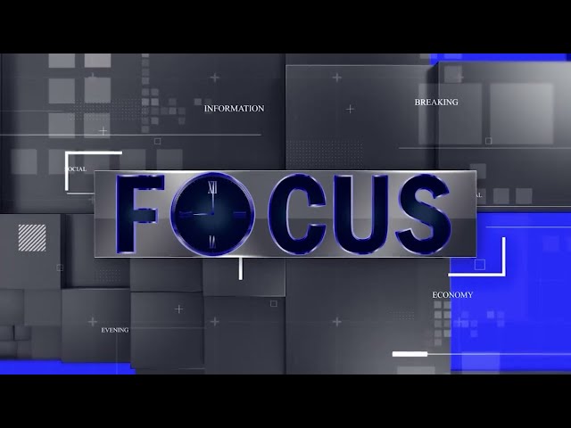 𝗙𝗢𝗖𝗨𝗦 𝗔𝗙𝗟𝗘𝗩𝗘𝗥𝗜𝗡𝗚 𝟭𝟱𝟮𝟏, 𝗗𝗗 𝟐 𝐉𝐔𝐍𝐈 𝟐𝟎𝟐𝟓