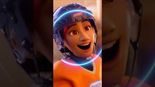 Riley Had A Crush On Val In Inside Out 2?