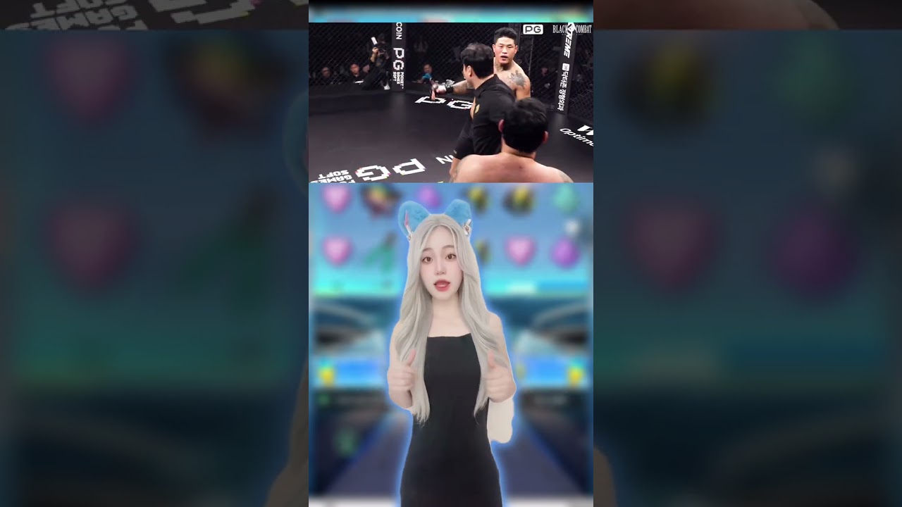 slot chair là gì ❤❤ Phổbiến xuhuong PG pgsoft ViệtNam việtnamvideo fyp