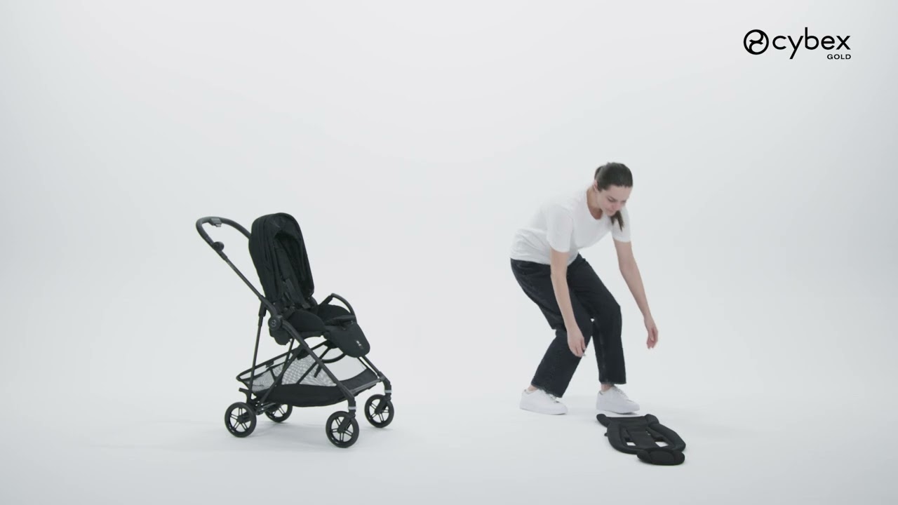 joolz winter AER FOOTMUFF — Little Luxury hair skin and nails stroller sold separately. Bags - Adidas - Battery Variation:ARB-L18-4000