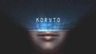 "Koryto" feat. kuba